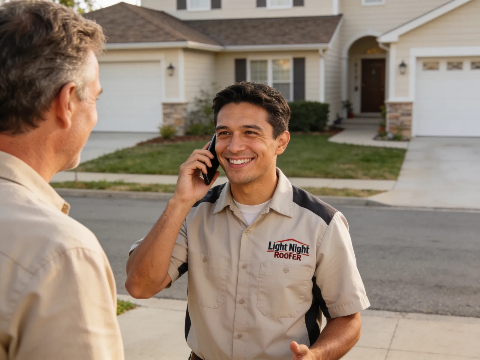 Emergency Roof Repair Conway, WA FAQs